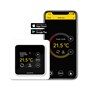 Slimme thermostaat Thermostaat Magnum MAGNUM Remote Control Wi-Fi therm. 825100
